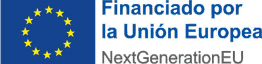 Logo-financiacion-ue-01