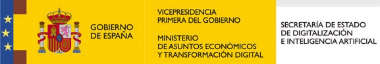 logo-gobierno-01