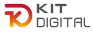 logo-kit-digital-01