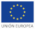 Logotipo UE 2020