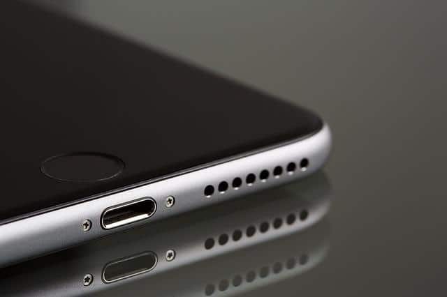 Lightning vs USB-C: ventajas y contras de cada uno en los nuevos iPhone