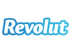 logotipo-revolut